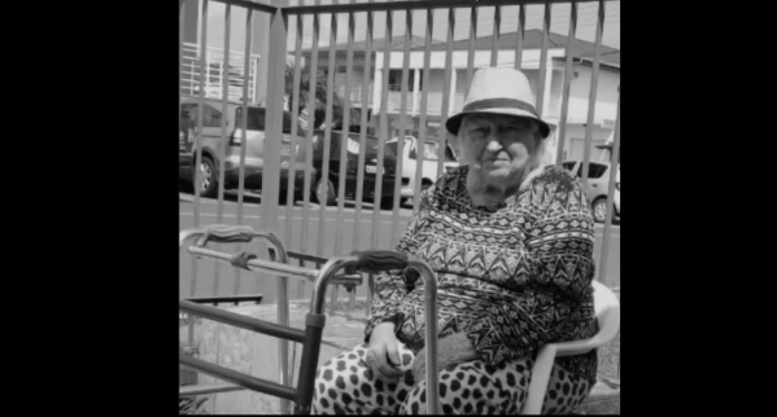 Prefeitura de Braço do Norte emite nota de pesar pelo falecimento de mãe do vice-prefeito