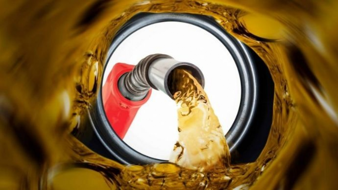 Tributo sobre gasolina subirá R$ 0,10 por litro, enquanto diesel terá acréscimo de R$ 0,06 o já no início de fevereiro