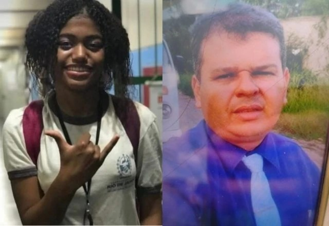 Corpo de pastor morto durante batismo é encontrado; jovem de 16 anos também faleceu