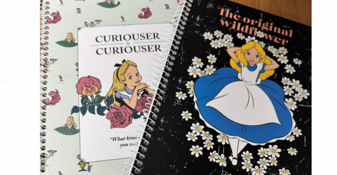 Top Brasil prepara uma seleção imperdível para a volta às aulas