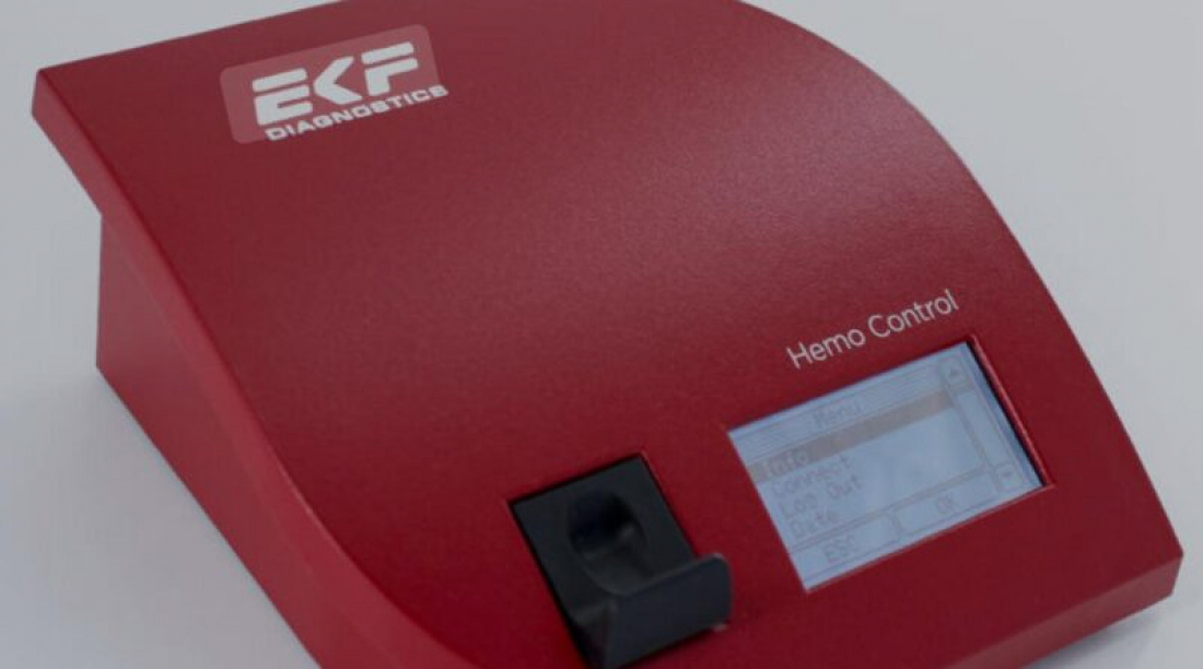 Tubarão recebe equipamento para monitoramento de pacientes com dengue