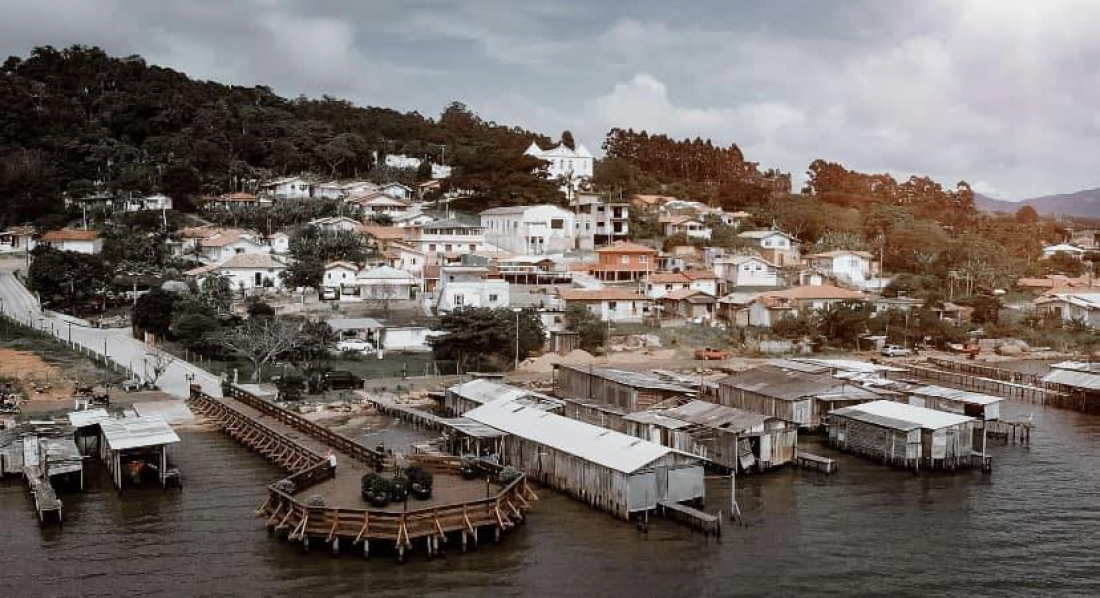 Prefeitura de Pescaria Brava anuncia economia de R$ 1 milhão com reforma administrativa