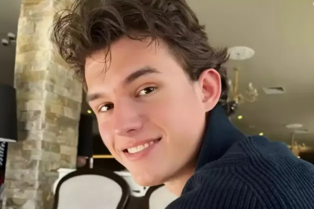 Foragido romeno acusado de homicídio em Balneário Camboriú é preso na Bolívia