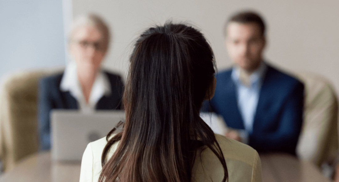 Rede de supermercados de Tubarão é condenada em R$ 37 mil após desistir de contratar trabalhadora transgênero