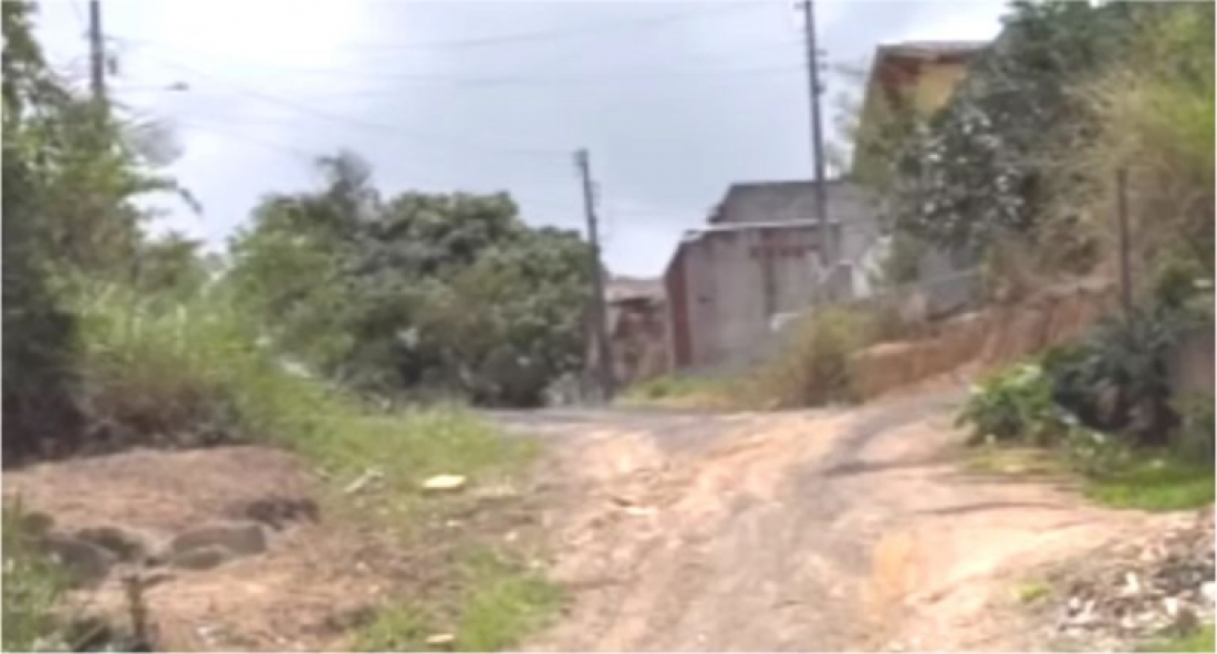 Decisão judicial determina demolição de casa em Tubarão