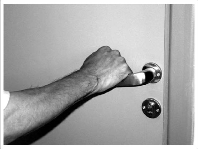 Em SC: vizinho encontra corpos de pai e filho em decomposição 