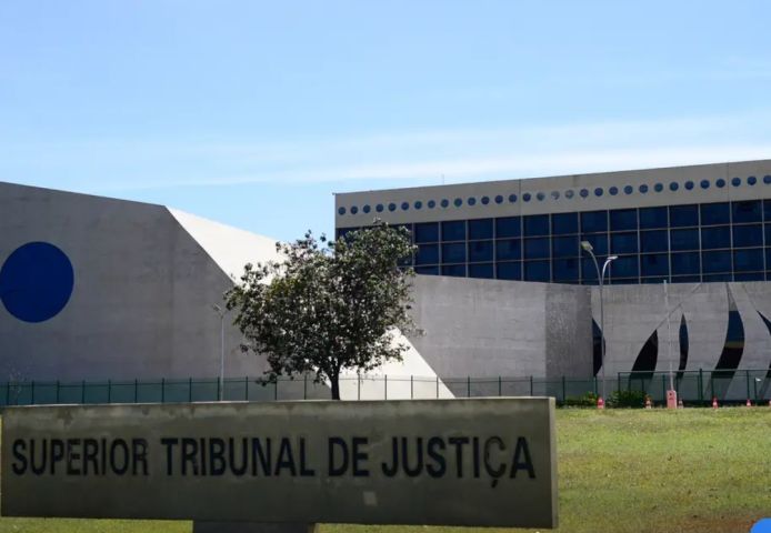 Decisão do STJ rejeita tese de 'racismo reverso' e aplica injúria simples para outros casos