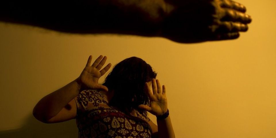 MPSC denuncía homem que matou mulher e enteado com mais de 100 facadas no sul de SC