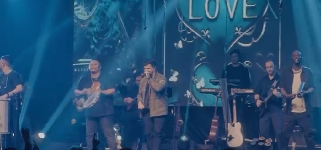 Grupo de pagode de Tubarão ganha destaque nacional e agenda shows pelo Brasil