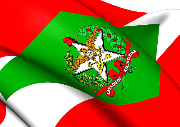 Todas as Urnas de Santa Catarina são apuradas