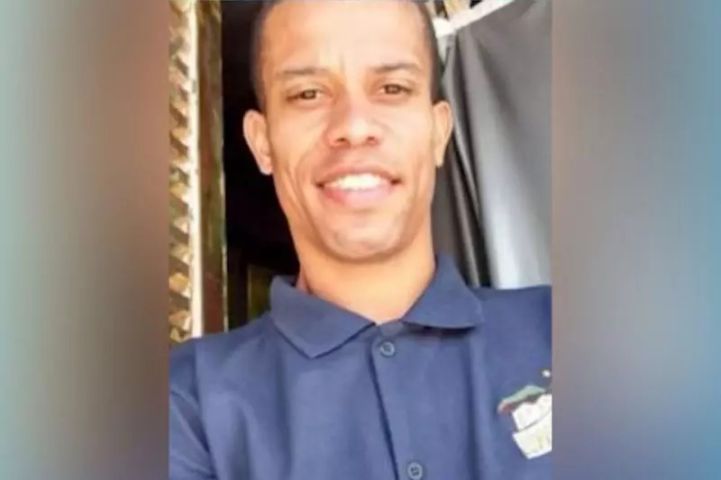 Polícia conclui que homem apedrejado até a morte não havia estuprado criança de 9 anos