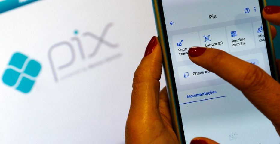 Pix fora do ar hoje? Erro afeta Nubank, Itaú, PicPay e outros bancos
