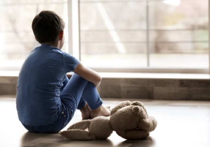 Crianças devolvidas ao abrigo após dois anos de adoção serão indenizadas por dano moral na Comarca de Urussanga