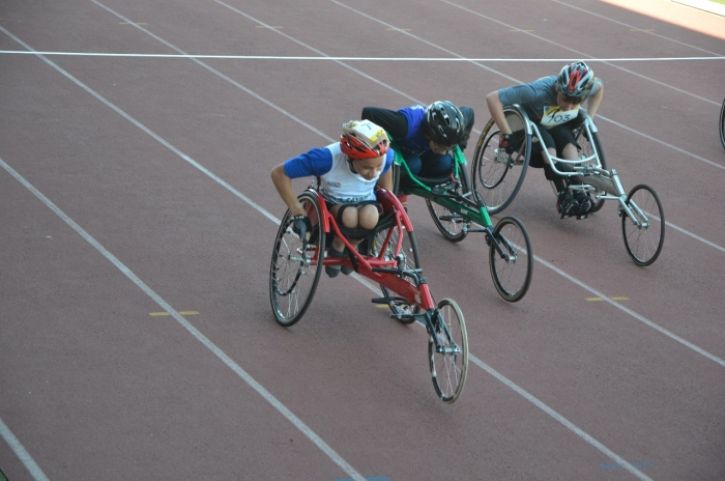 Associação Esportiva e Paradesportiva de Braço do Norte brilha em 2024 com mais de 100 medalhas