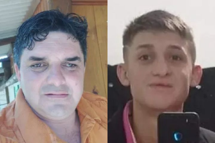 Em SC: Pai morre ao instalar ar-condicionado oito meses após perder o filho da mesma forma