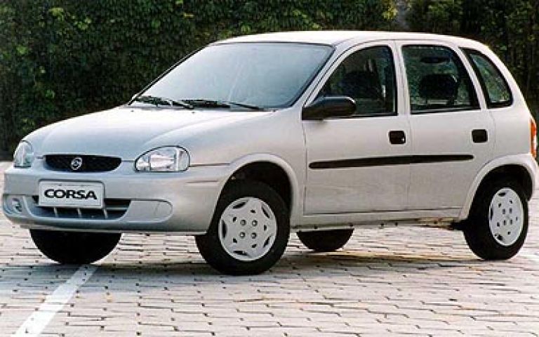 Homem perde R$ 2 mil em golpe ao tentar comprar carro pelas redes sociais em Tubarão