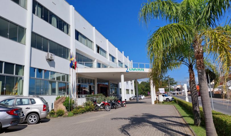 Instituto FUCAP lança capacitação profissional gratuita para adolescentes de 15 a 17 anos moradores de Capivari de Baixo