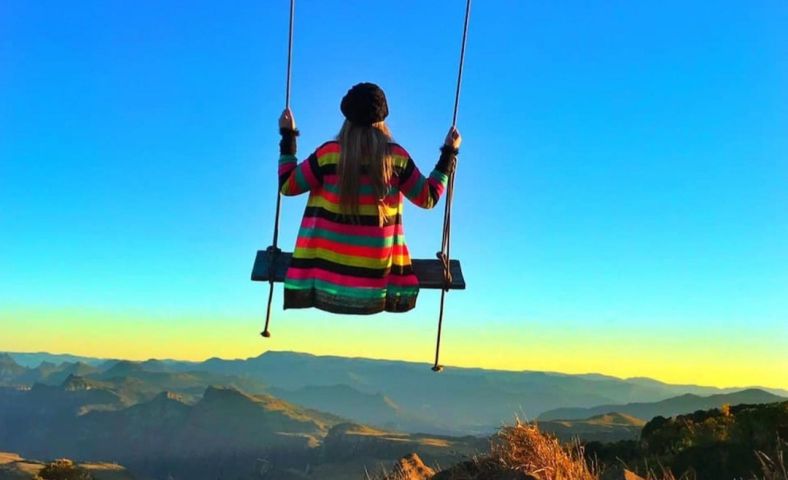 SC é o estado mais acolhedor do Brasil em 2025, diz site