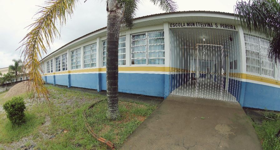 Prefeitura de Imbituba adia início das aulas para o dia 17 devido a pendências da gestão anterior