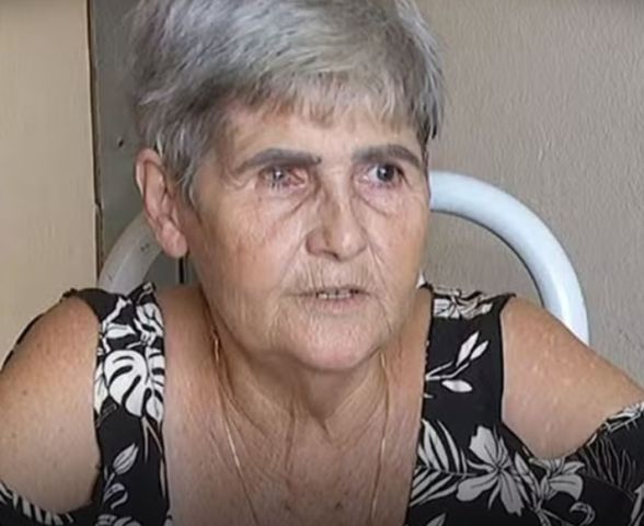 Grupo Santa Casa confirma troca de soro por produto de limpeza em mutirão de catarata que deixou 12 pacientes cegos