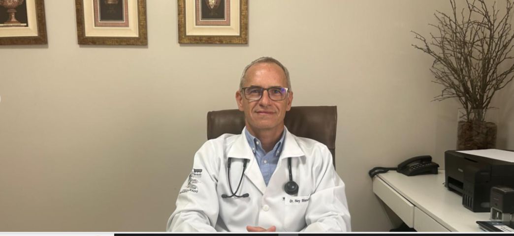 Fibromialgia: médico da Unimed explica a doença que causa dor crônica em milhões de brasileiros