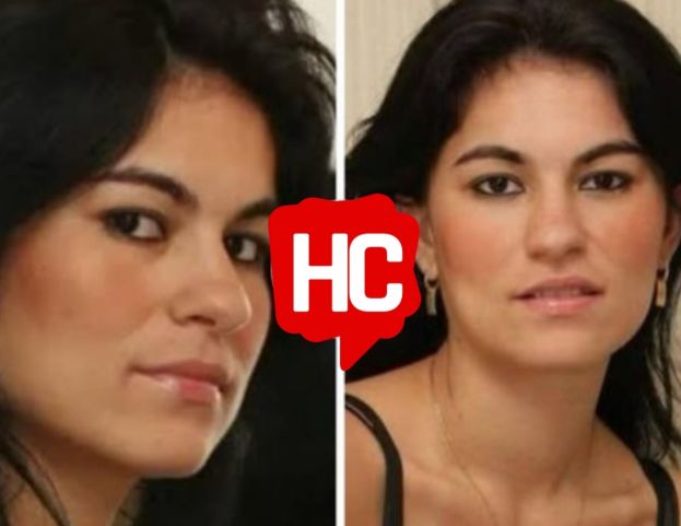 Ex-delegado afirma saber localização do corpo de Eliza Samúdio