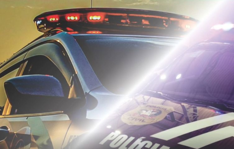 Cinco criminosos são condenados a 113 anos de prisão por tortura contra mulher na região da Comasa em Tubarão