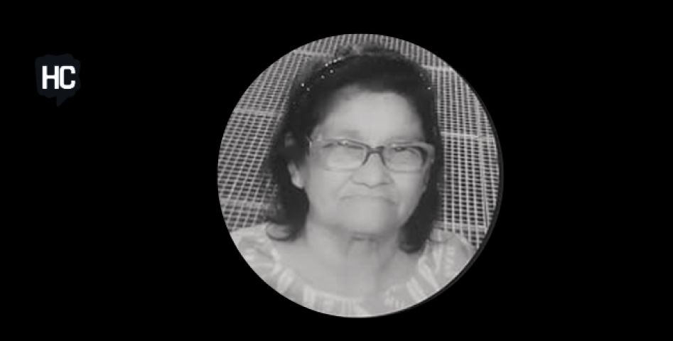 Morre segunda vítima de acidente com veículo da Secretaria de Saúde de Armazém no Paraná