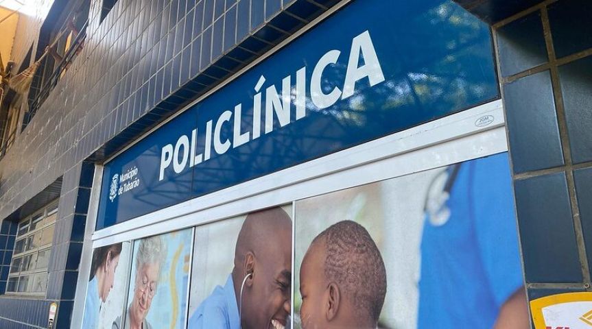 Quase metade dos pacientes que agendam consultas médicas não comparecem