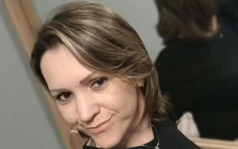 Suspeita de envenenar bolo no RS deixou recado antes de morrer