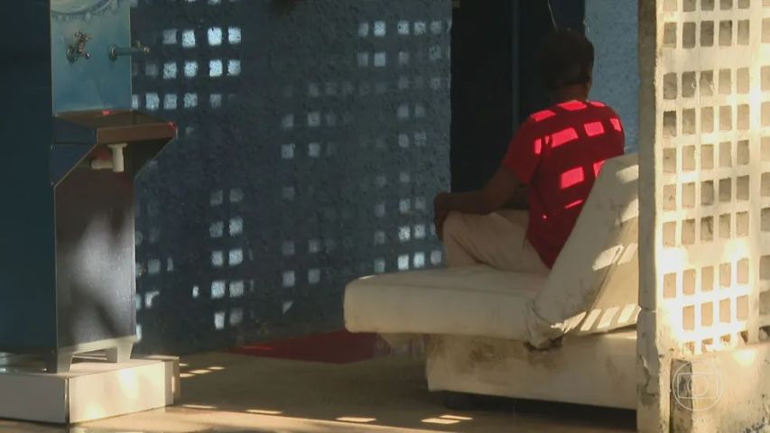 Justiça do Trabalho condena mãe e filho por submeter idosa a trabalho escravo por mais de 70 anos no RJ