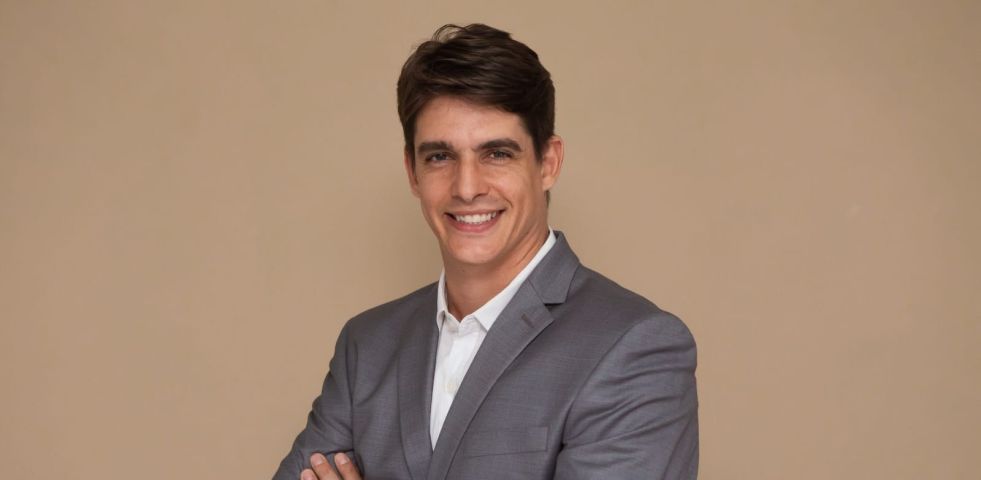 Justiça Eleitoral nega pedido para cassar prefeito e vice de Laguna