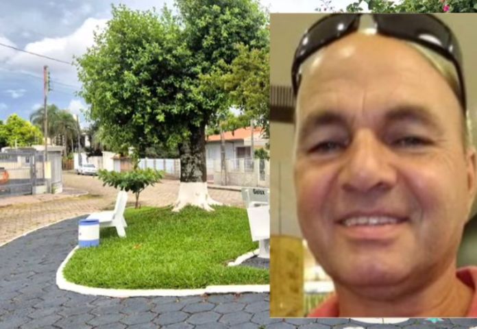 (VÍDEO) Família de Sérgio Peixoto busca justiça após sua morte e recebe homenagem na Câmara de Vereadores de Tubarão