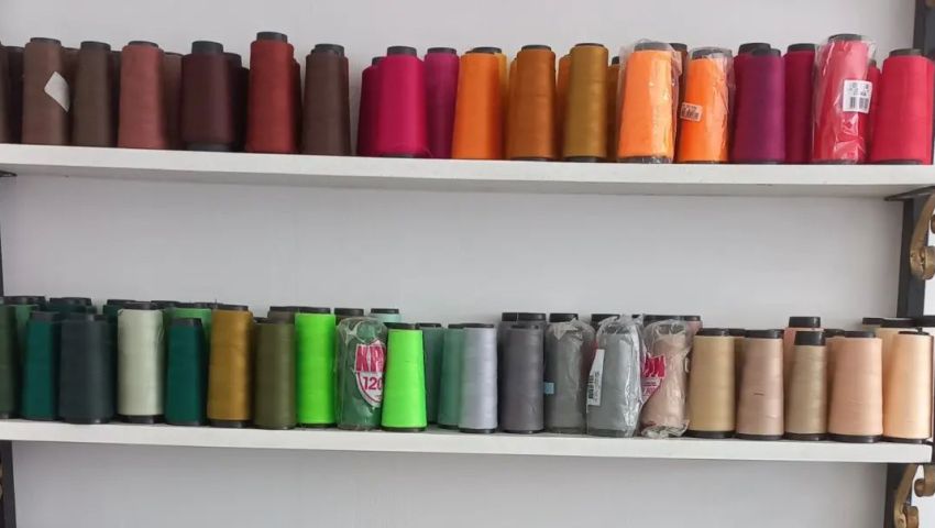 Ateliê no Centro de Tubarão é alvo de furto durante a madrugada