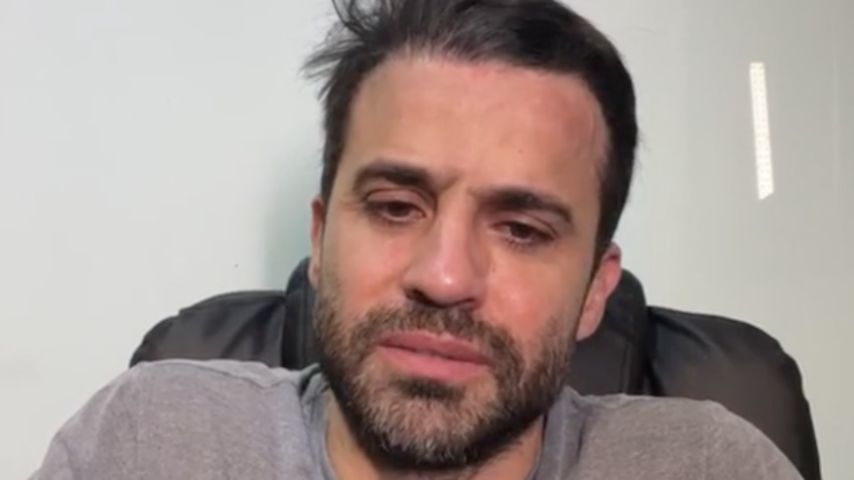 Justiça condena Pablo Marçal por abuso de poder e o torna inelegível por oito anos