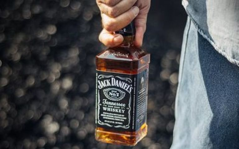 Adolescentes são apreendidos por furto em supermercado de Capivari de Baixo