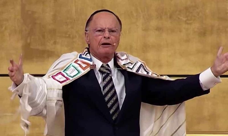 Justiça condena Igreja Universal a indenizar fiel que doou todos os bens em busca de salvação