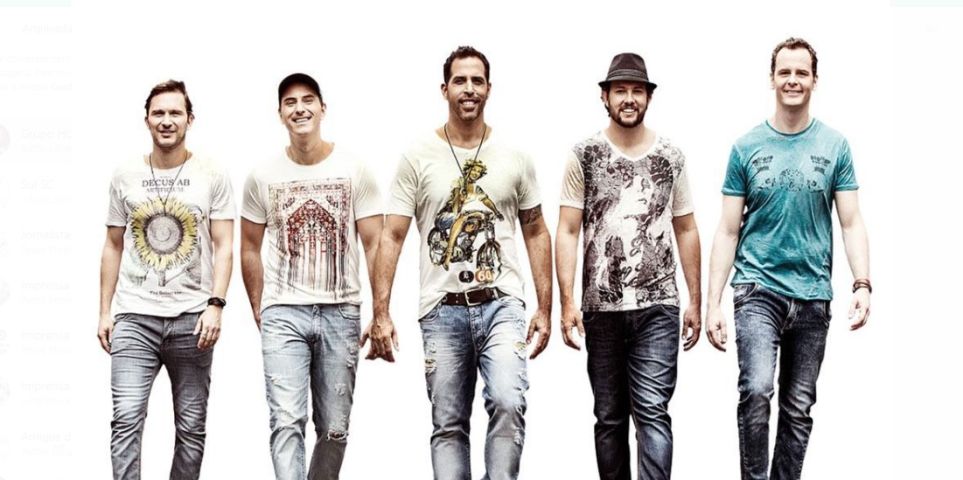 Camarote Babalaô explode em vendas após Churrascada e Réveillon Viva