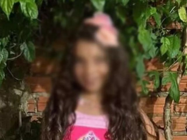 Suspeito ofereceu picolé para atrair menina que foi sequestrada e abusada em Tramandaí