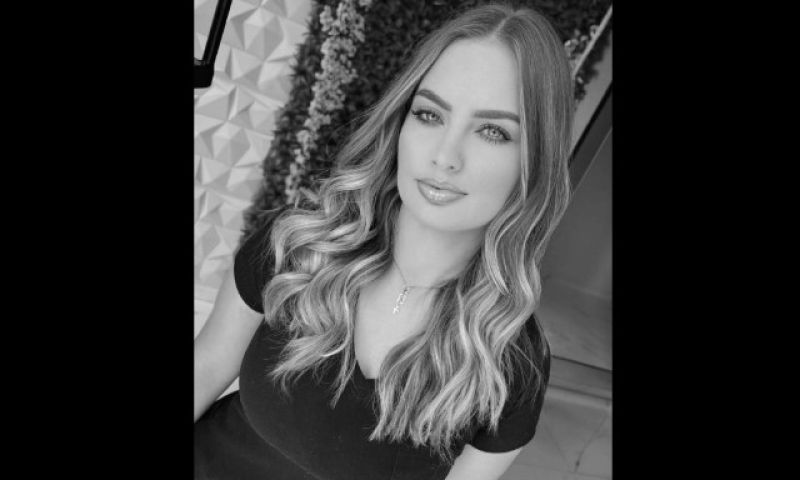 Jovem de 25 anos morre em acidente entre moto e caminhão em Braço do Norte