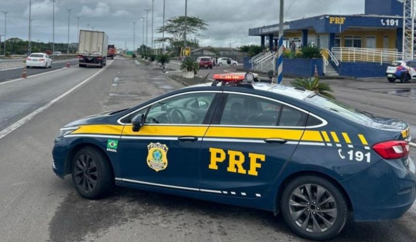 Operação Carnaval: saiba qual será dia com maior trânsito no período em SC