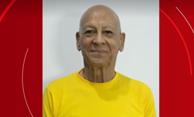 Em SC: STJ condena médico e ex-candidato por estupro de paciente em posto de saúde