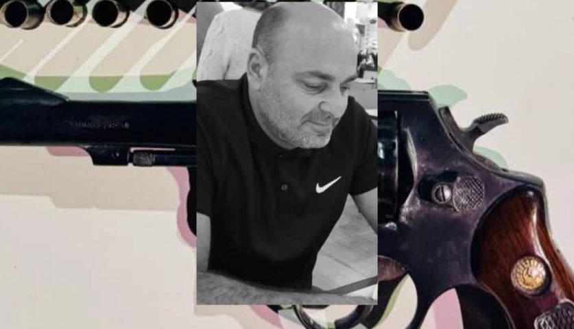 Polícia Militar detalha ocorrência que resultou na morte de Célio Mendes em Jaguaruna