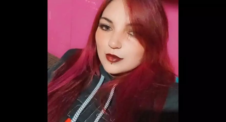 Mulher de 27 anos é morta com facada no coração após briga na Serra Catarinense