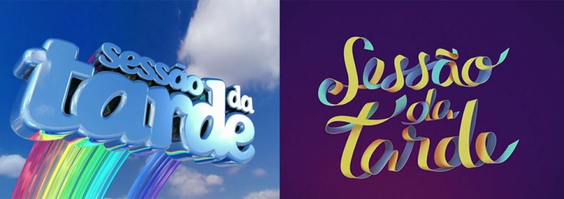 Sessão da Tarde completa 51 anos como uma das sessões de filmes mais longevas da TV brasileira