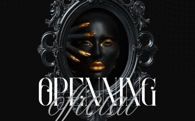 Januá Exclusive Club abre nova temporada com festa imperdível