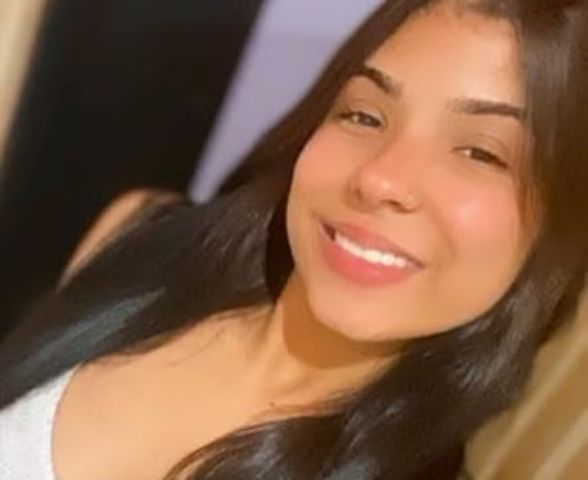 Caso Vitória: polícia prende um dos suspeitos do assassinato da adolescente de 17 anos