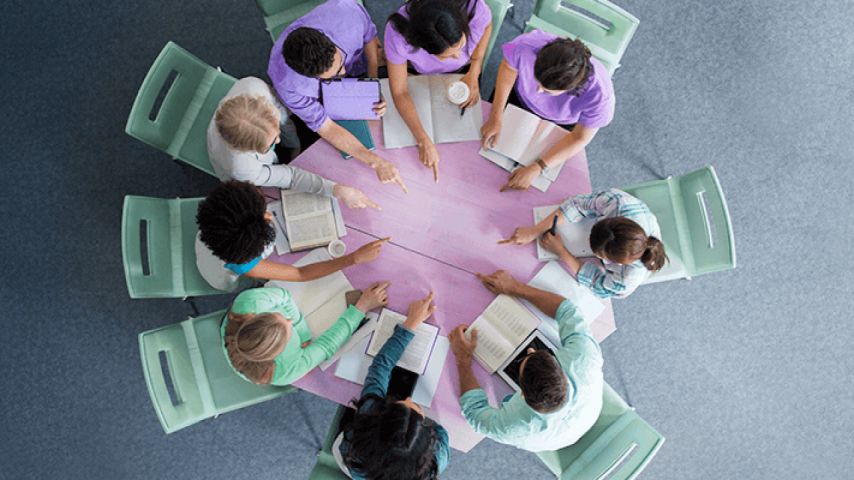 Projeto em Capivari de Baixo para apoiar mães de pessoas com deficiência abre inscrições