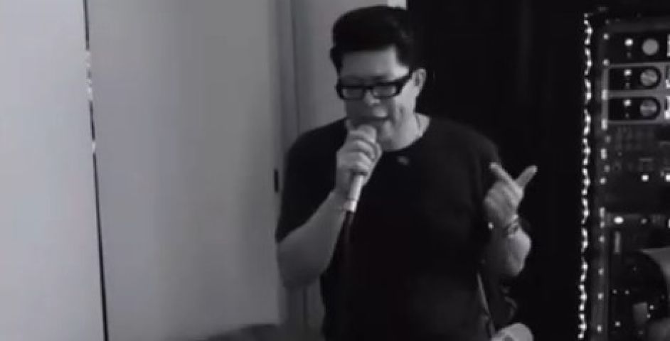 MP pede aumento da pena de DJ Ivis para 8 anos por agressão à ex-mulher