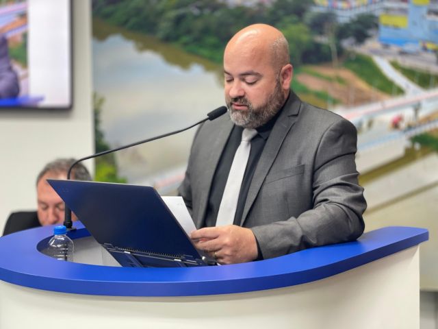 Projeto propõe rodas de conversa sobre saúde mental nas escolas de Tubarão